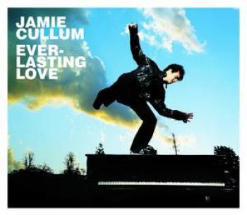 Jamie Cullum - Everlasting Love (2005)