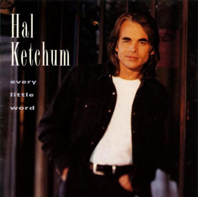 Hal Ketchum Tonight We Just Might Fall In Love Again Lyrics Listen Hal Ketchum Tonight We Just Might Fall In Love Again Online