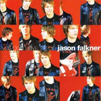 Jason Falkner - Everyone Says It's On (2001)