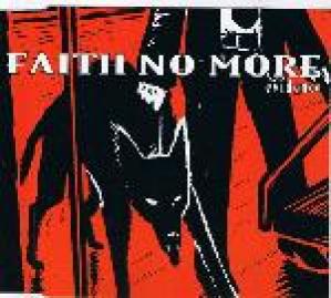 Faith no more faith no more - evidence. Evidence faith no. Faith no more faith no more - evidence. Группа faith no more. Evidence faith no.