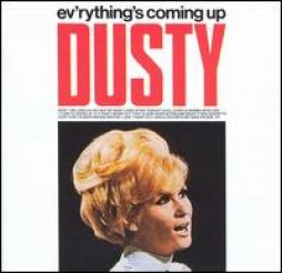 Dusty Springfield - Ev'rything's Coming Up Dusty (1965)