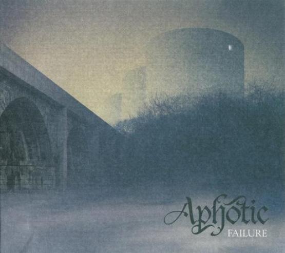 Aphotic - Failure (2005)