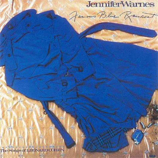 Jennifer Warnes Song of Bernadette letras, traducción de canciones