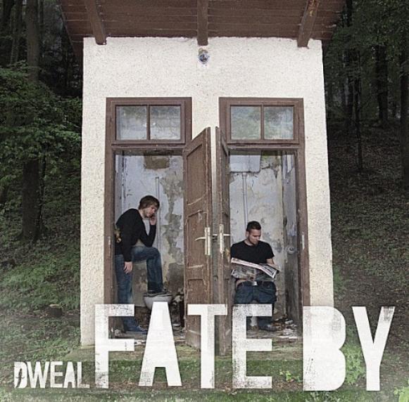 Dweal - Fate By Coincidence (2009)