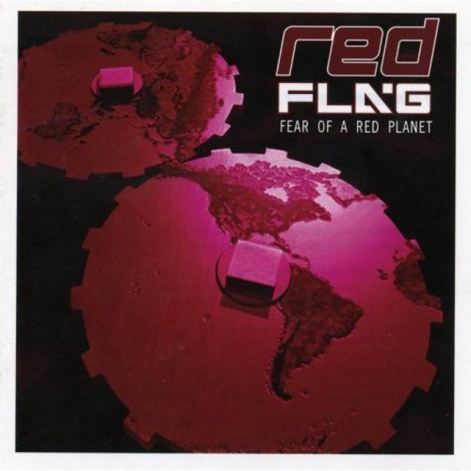 Paroles de Red Flag - Destiny, traduction de chanson | Écoutez Red Flag ...