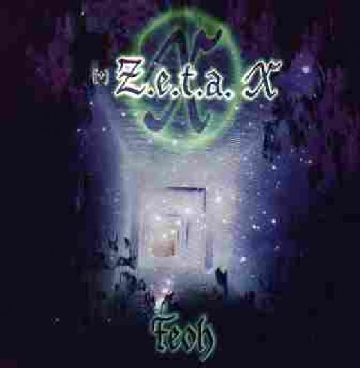Z.e.t.a. X - Feoh (2000)