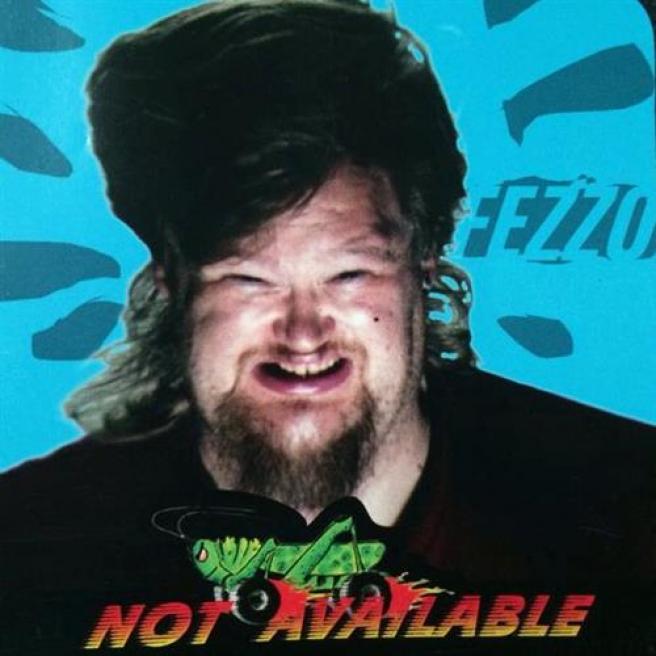 Not Available - Fezzo (1999)