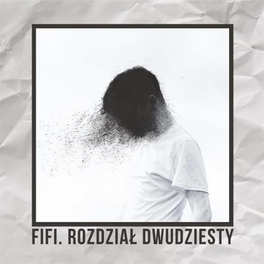 Filipek - Fifi. Rozdział Dwudziesty (2015)
