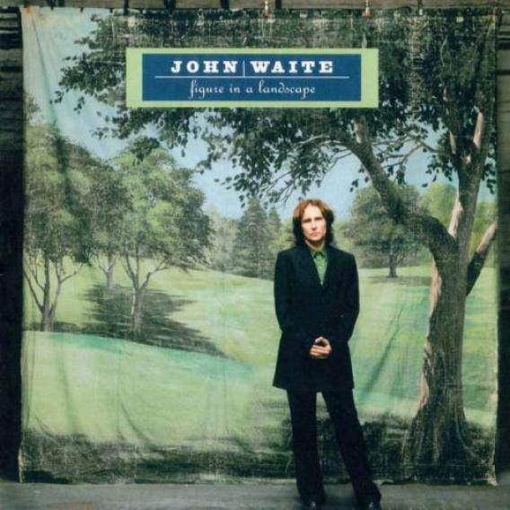 John Waite - Masterpiece Of Loneliness letras, traducción de canciones ...