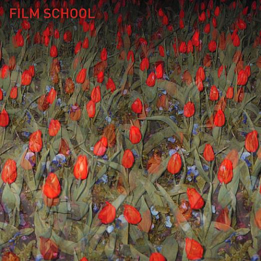 Film School - Film School (2006)