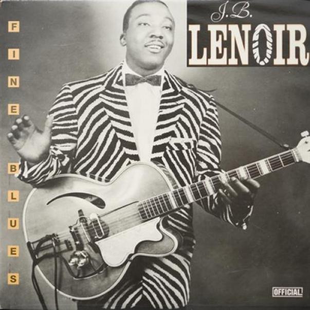 Al blues. Блюз артисты. The Blues collection 34 - j.b. Lenoir - Eisenhower Blues download.