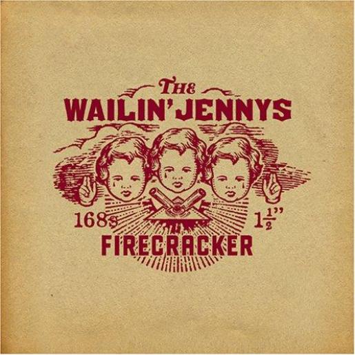 the wailin jennys live at the mauch chunk opera house songs