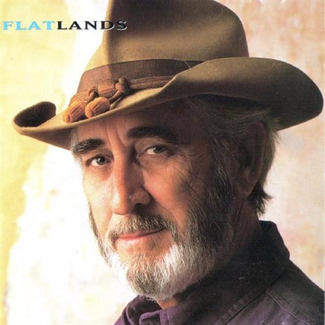 Will don. Дон с Уильямс. Дон Вильямс исполнитель Кантри. Don Williams. Don Williams CD.