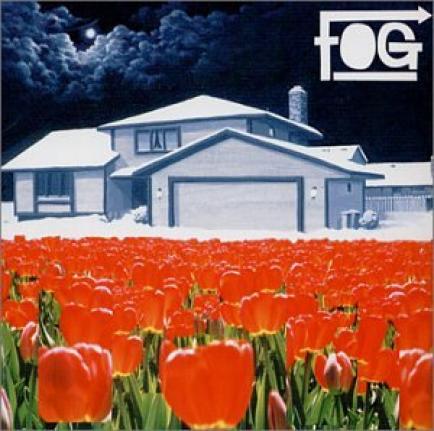 Fog - Fog (2002)