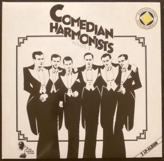 Comedian harmonists wenn die. Comedian Harmonists Википедия. Группа comedian Harmonists. Группа comedian Harmonists альбомы. The Harmonist Magnetic Wood.