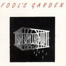Fool's Garden - Fool's Garden (1991)