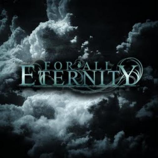 For All Eternity - For All Eternity (2009)