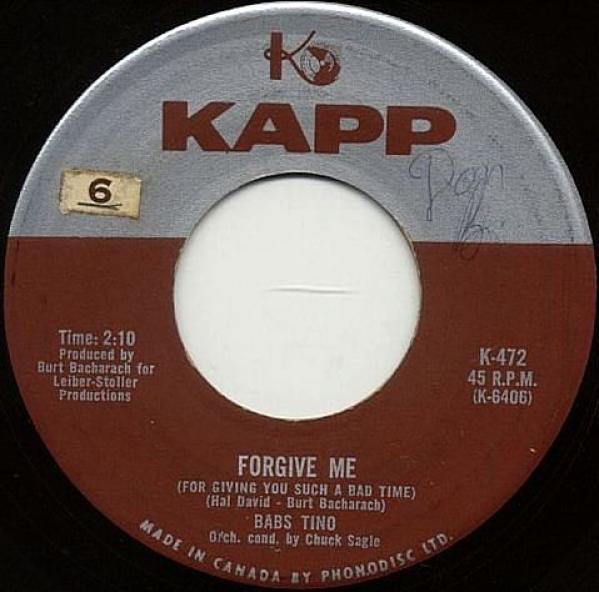 Тина кароль ноты. Зори тина кароль ноты. T i n a слова. Тина кароль тексты песен. T i n a слова.