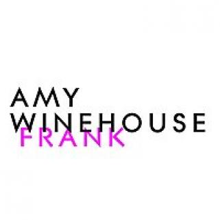 Amy Winehouse Stronger Than Me Lyrics Listen Amy Winehouse Stronger Than Me Online