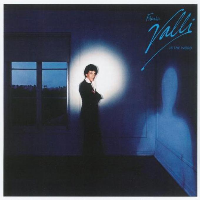 Frankie Valli Greaseの歌詞、曲の翻訳 Frankie Valli Greaseをオンラインで聞く