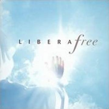 Libera - Free (2004)