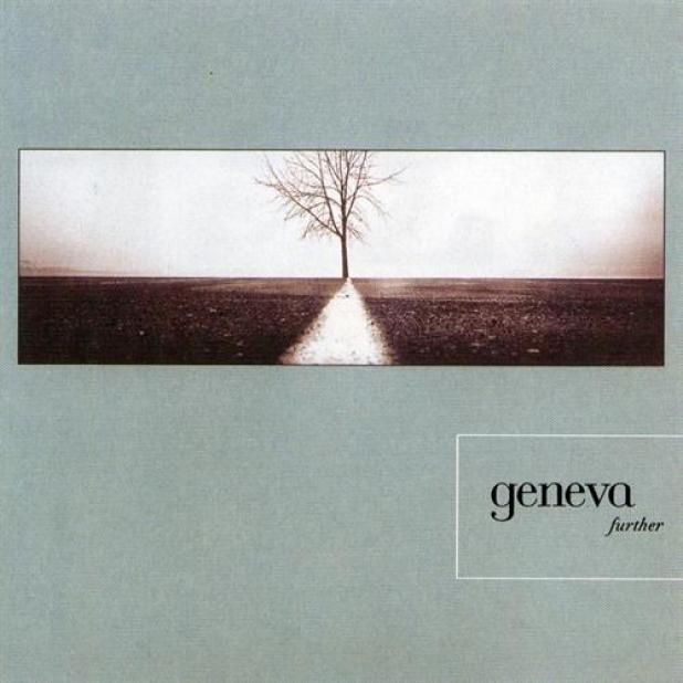 Geneva - Further (1997)