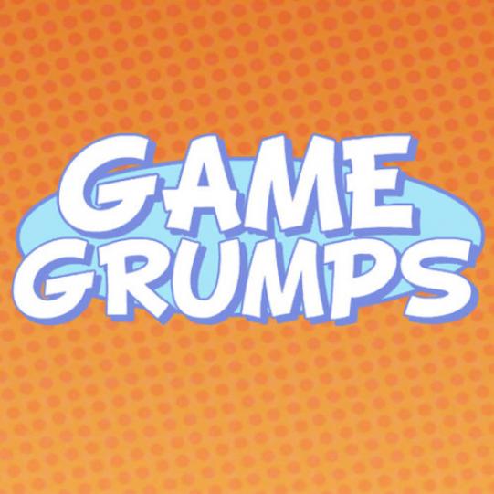 Yogurt With Sprinkles - Game Grumps Remixes (2013)