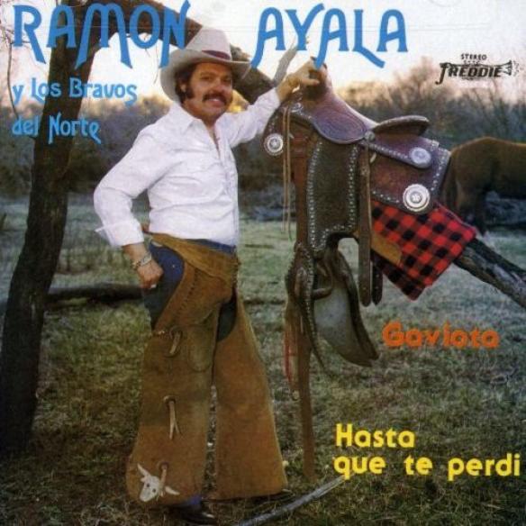 Ramon Ayala La Vecina Me Puso El Dedo Lyrics Song Translation Listen Ramon Ayala La Vecina Me Puso El Dedo Online