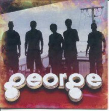 George - George (1998)