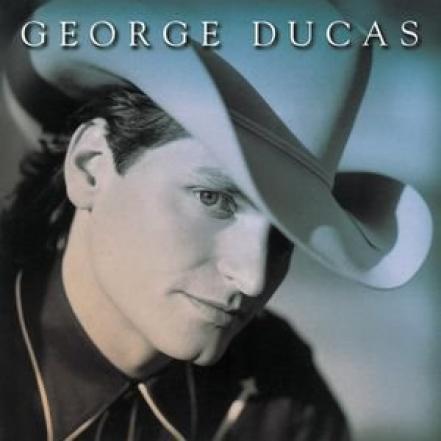 George Ducas - George Ducas (1994)