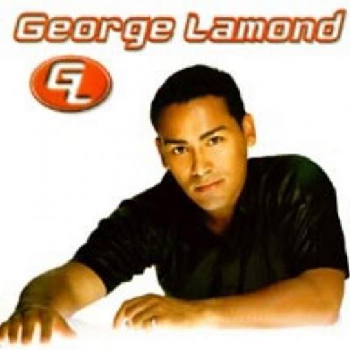 George LaMond - GL (2001)