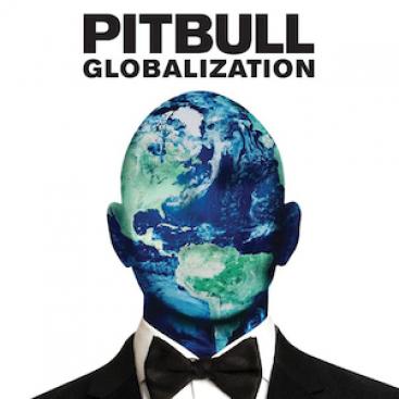 Pitbull - Globalization (2014)