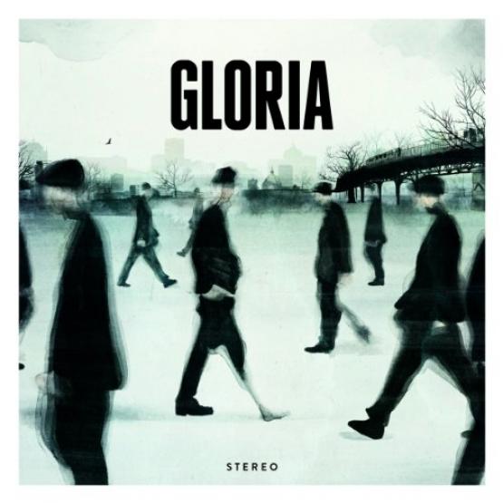 Gloria - Gloria (2009)