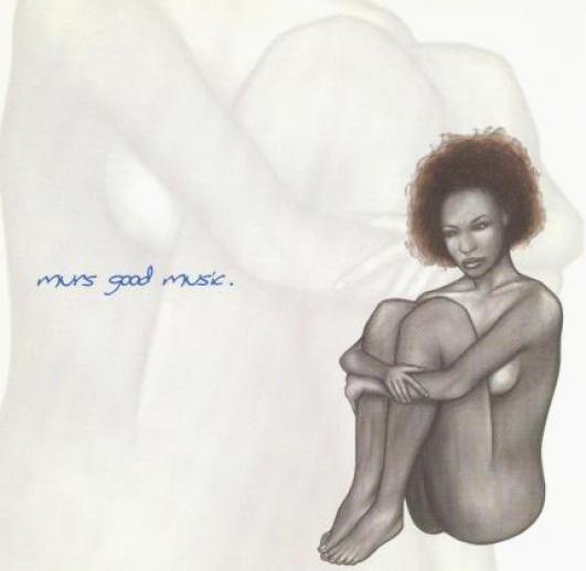 Murs - Good Music (1999)