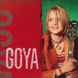 Goya - Goya (1998)