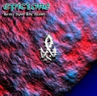 Epiclore - Grace Upon The Realm (2002)