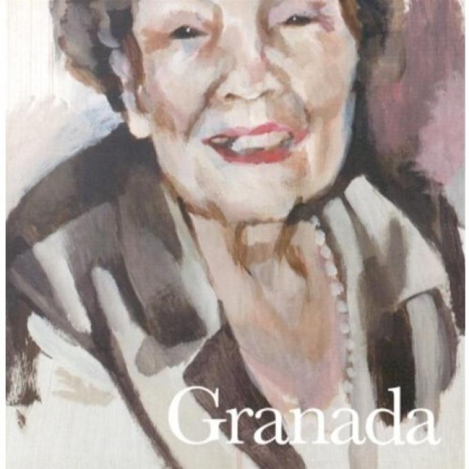 Granada - Granada (2000)