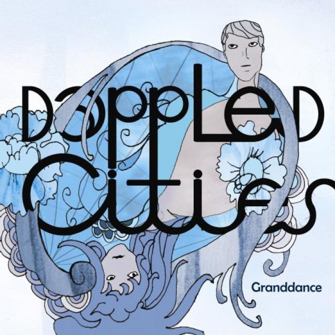 Dappled Cities - Granddance (2007)