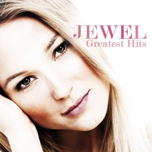 Jewel You Were Meant for Meの歌詞、曲の翻訳 Jewel You Were Meant for Meを