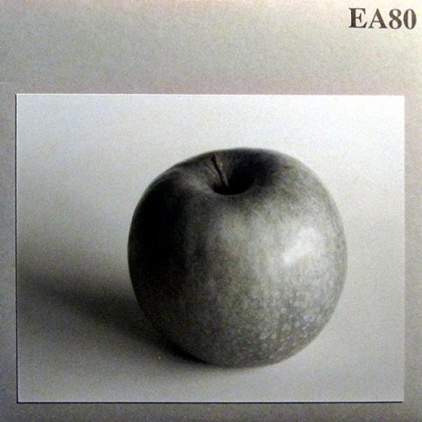 EA80 - Grüner Apfel (1995)