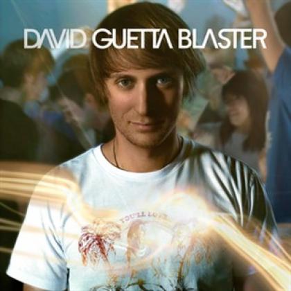Paroles De David Guetta Traduction De Chanson Ecoutez La Musique De David Guetta En Ligne