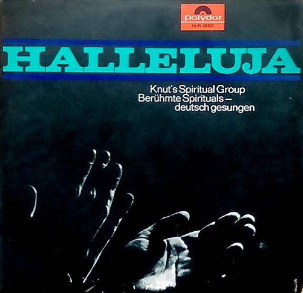 Halleluja (1964)