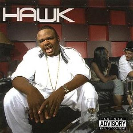 H.A.W.K. - Hawk (2001)