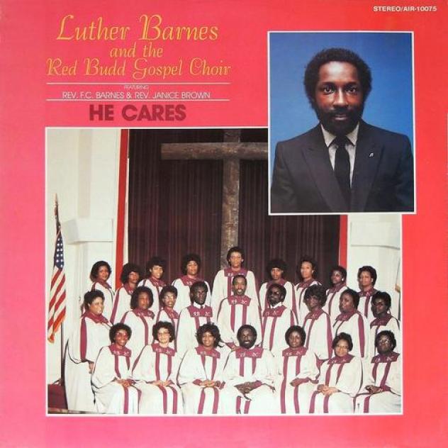Luther Barnes I M Still Holding On歌詞 歌曲翻譯 在線收聽luther Barnes I M Still Holding On Luther Barnes I M Still Holding On歌詞 歌曲翻譯 在線收聽luther Barnes I M Still Holding On