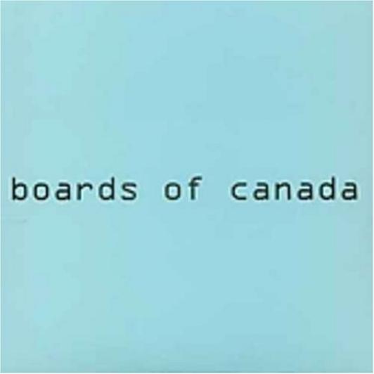 Board песни. AG+Hi. Color of the Fire Boards of Canada. Hiscore.
