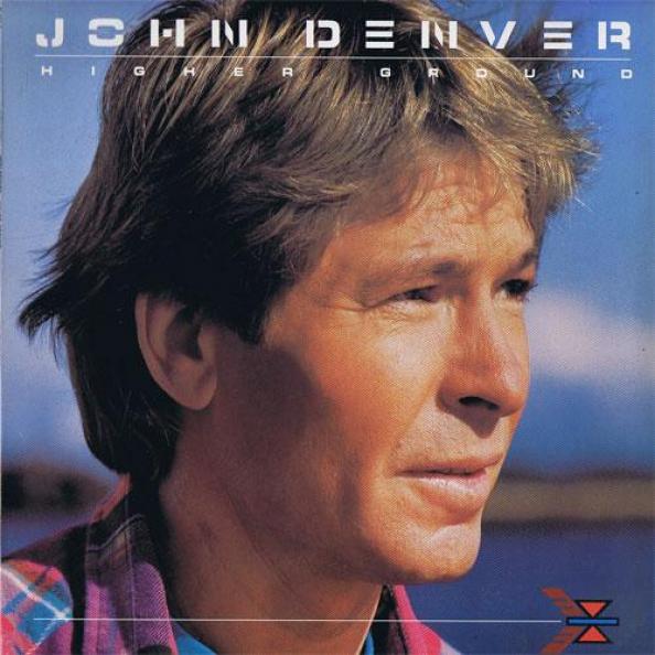 John Denver Bread And Rosesの歌詞、曲の翻訳 John Denver Bread And Rosesを