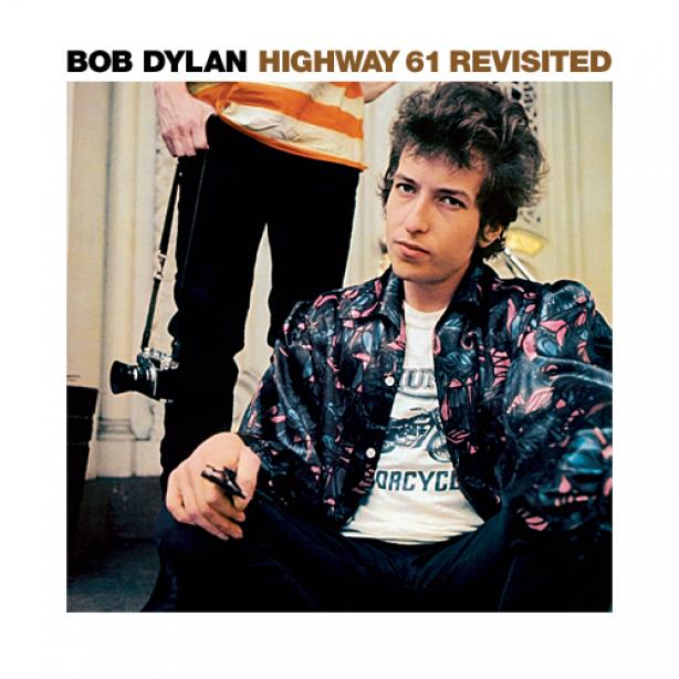 Bob Dylan Queen Jane Approximatelyの歌詞、曲の翻訳 Bob Dylan Queen Jane