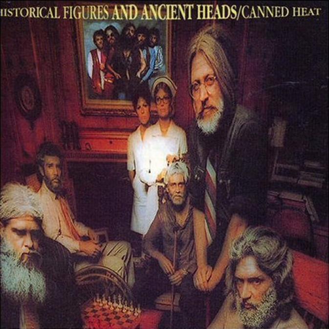 Canned heat. Long way from l.a canned Heat. Canned Heat перевод. Canned Heat "Hallelujah, CD". Historical Figures and Ancient heads.