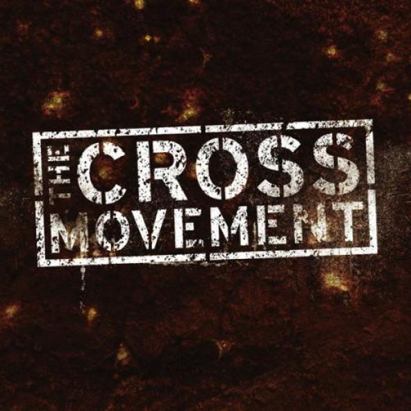 The Cross Movement - Holy Culture (2003)