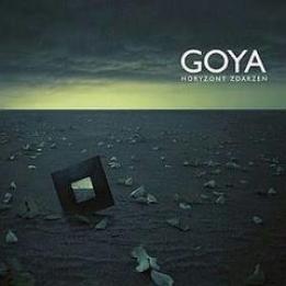 Goya - Horyzont Zdarzeń (2007)